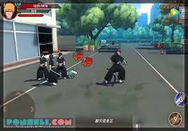 Jika kamu tertarik dengan game tersebut, maka silahkan download pada playstore di perangkat android yang kamu gunakan secara gratis tanpa berbayar. 40 Game Android Terbaik 2021 Offline Gratis Grafik 3d Terbaik
