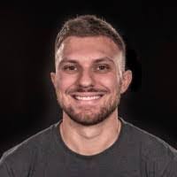 Joshua Utt's Instagram, Twitter & Facebook