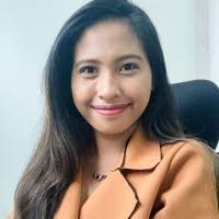 100+ "Jane Salazar" profiles