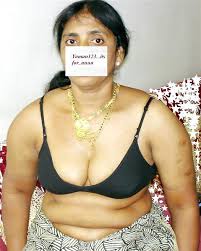 If we look at amma's life, this is what we see—someone who has offered her every thought, word and deed for the benefit of others. Amma Puku Chusi Amma Koduku Kathalu Telugu Family Sex Stories