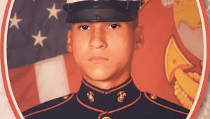 Fundraiser by Blanca Paulsen : Please help us lay Gabriel Plata to Rest