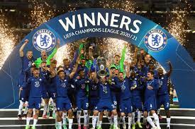 Raheem sterling opened the scoring on 44 minutes. Tlp0wiyajgpjkm