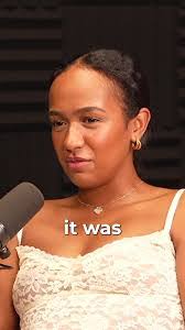 Latisha Sam's Instagram, Twitter & Facebook