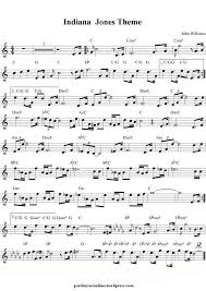 Instrumente wie klavier, akkordeon, trompete, gitarre, trompete, zither, harmonika, steirische, hackbrett. Free Sheet Music For Violin In Pdf Classical Pop Gospel Animes Games For Beginners Violinists Completely Trompet Muziek Viool Bladmuziek Gratis Bladmuziek