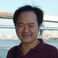 PDF) Documenting Transgenderism and Queer Chronotope in Postsocialist China