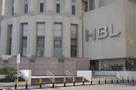 Bin pk habib bank, ltd. Sbp Fines Hbl Over Non Compliance Of Regulatory Requirements Profit By Pakistan Today