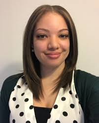 Ford Careers (@fordcareers) • Instagram photos and videos