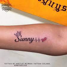 Pin On Tattoo Ideas