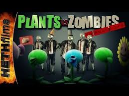 Play Plants Vs Zombies 2 Online Free Game Downloads Beautiful Places To Live Beautiful Places To Visit Plants Vs Zombies