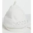 Organic And Bamboo Baby Clothing Products in Dubai UAE