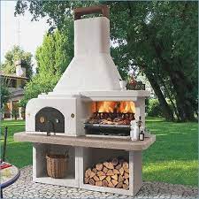 Es muss nicht immer steak vom holzkohlegrill sein. Grill Mit Pizzaofen Grill Pizzaofen Barbecue Design Pizza Oven Outdoor Patio Grill