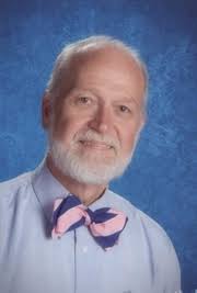 Ashe County Obituaries