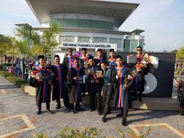 Check spelling or type a new query. Kolej Vokasional Seri Iskandar Konvokesyen Kolej Vokasional Kali Ke 2 2017