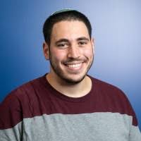 100+ "Uri Ben" profiles