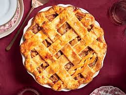 Granny Smith Apple Pie Recipe Recipe Granny Smith Apple Pie Granny Smith Apple Pie Recipe Recipes