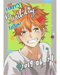 We did not find results for: Added By Kagehina Is Otp Instagram Post C Redits To Moitori6959 On Twitter Kagehinaisotp Tags Fanart Anime