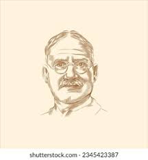 James Naismith: Over 9 Royalty-Free Licensable Stock Illustrations &  Drawings