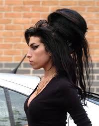 Sign Up Tumblr Amy Winehouse Amy Imagenes Rockeras