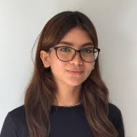 1100+ "Marx" profiles