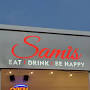 Samis Restaurant from m.yelp.com