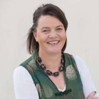 40+ "Thiebe" profiles