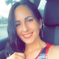 60+ "Jillian Hernandez