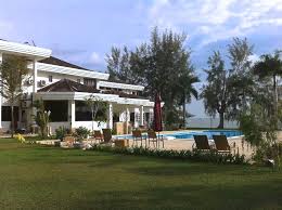 We also have 1 big room price at rm300/night. Casa Rasa Sayang Home Facebook