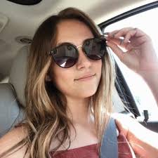 Michael Cauffman (@MichaelCauffma1)