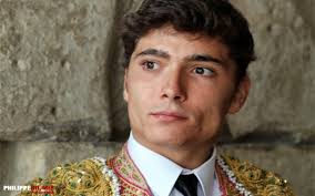 Apoderamiento: Jorge Isiegas y Jacinto Salazar irán por separado