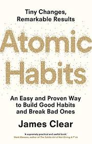 Uk Books On Twitter In 2020 Good Habits Books To Read Self Help Books