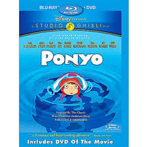 Free download ponyo movie ponyo movie english dubbed ponyo on the cliff 2008 full movie ponyo on the cliff full movie in hindi ponyo streaming reddit studio ghibli studio ghibli movies in hindi torrent uptobox walt disney 崖の上のポニョ. Disney S Ponyo On Blu Ray Dvd March 2 Chip And Company
