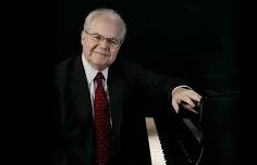 New Jersey Symphony with Xian Zhang - Symphonie Fantastique