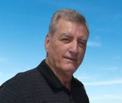 Jeffrey Gray Gladwell Obituary March 25, 2021