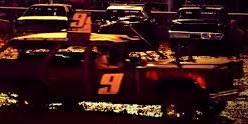 2026 Terry Lierly Memorial Derby