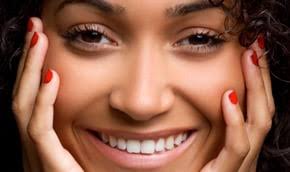 42 eye doctor office jobs available in canton, ga on indeed.com. Home Roswell Ga Focus Eye Care Inc