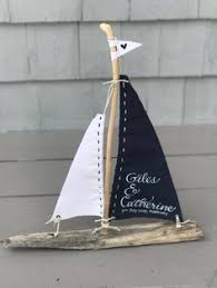 Nautical party decorations miscellaneous goods gumtree australia. 810 Nautical Party Theme Ideas In 2021 Nautical Party Nautical Themed Party Party Theme