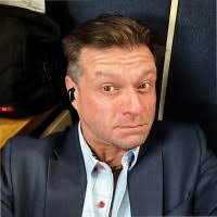 Thomas Kellermann Email & Phone Number