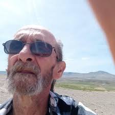 Your first thought about me? Be honest 🥺