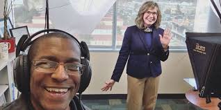 For researchers, managing a grant can feel like running a small business.