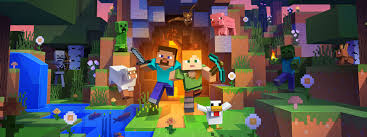 Running your own server lets you bring all of your friends into the same game, and you can play with rules you get to make or break. Minecraft Play With Game Pass For Pc Xbox