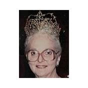 Search Miriam Walker Obituaries and Funeral Services