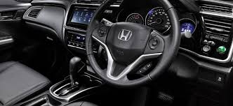 The 12 Valve Engine Is Expected To Produce Around 130ps Of Power And 200nm Of Torque Power Racer 68055 Views 2020 Honda City Interior 2020 2021 Honda R Honda