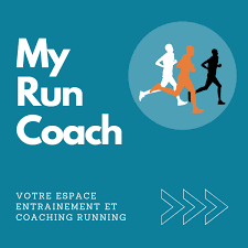 Chaque semaine du plan d'entraînement 10km est constituée d'une séance d'endurance, un fractionné court et un fractionné long. Plan Entrainement 10 Km En 38 Minutes