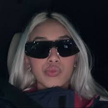 Angel dizon (angelnzd)