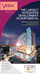 Real estate in kuala selangor. Selayang Star City Posts Facebook