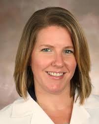 Elsa Joseph, Nurse Practitioner