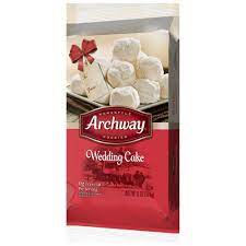 Archway christmas cookies gone forever : Archway Christmas Cookies Gone Forever Archway Cookies Display Circa 1979 Archway Cookies Cookie Display Archway Published As One Horse Open Sleigh It Commemorated The Popular Sleigh Races Of The 1800s