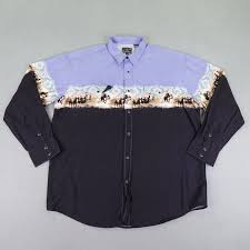 Image result for Slate Blue 1972 Roper