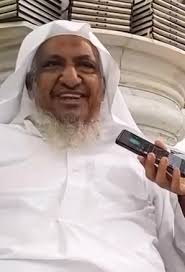 كل يدعي وصلاً بليلى وليلى لا تقر له...