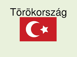 84 158 293*1, terület 780580 km², népsűrűség 107.82 p/km². Ppt Torokorszag Powerpoint Presentation Free Download Id 4039045